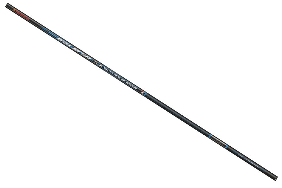 Trabucco SELENIA TLX SLIM POLE 6m